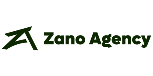 Zano Agency